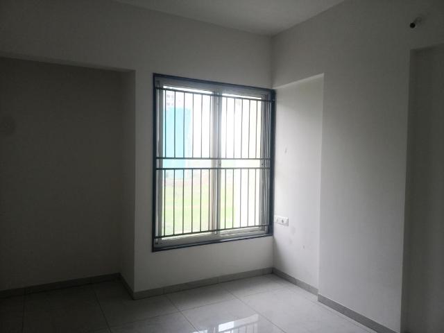 1 BHK Apartment in Thergaon for rent Pune. The reference number is 20676949