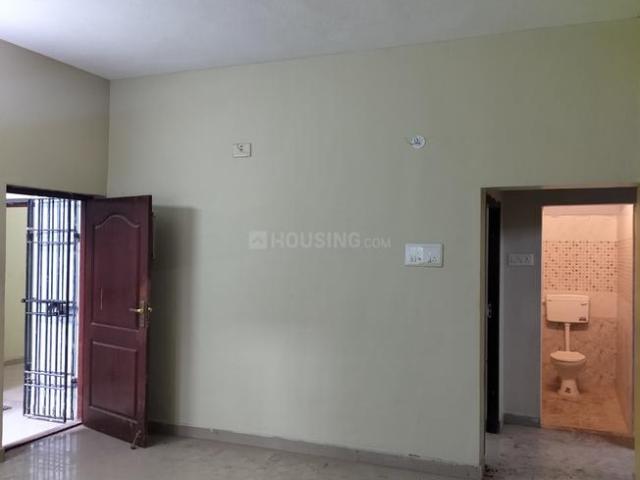 1 BHK Apartment in Thirumullaivoyal for resale Chennai. The reference number is 19967865