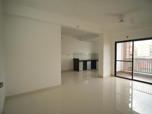 1 BHK Apartment in Thoor for resale Udaipur. The reference number is 16406703