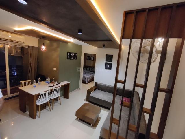 1 BHK Apartment in Thondayad for resale Kozhikode. The reference number is 16949695