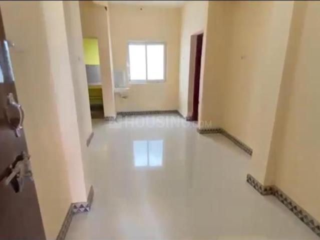 1 BHK Apartment in Thousand Lights for rent Chennai. The reference number is 20474999