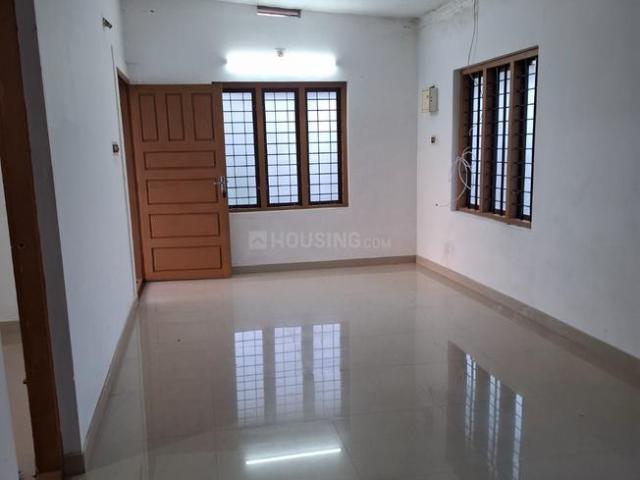 1 BHK Apartment in Thrikkakara North for rent Kochi. The reference number is 20378004