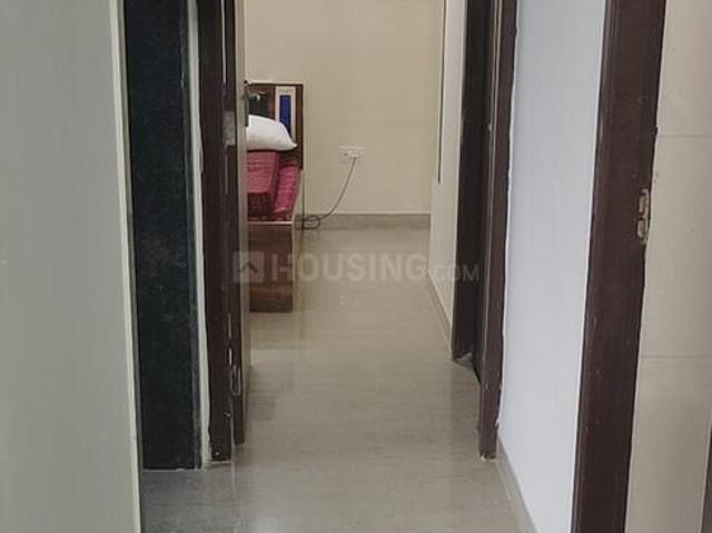 1 BHK Apartment in Titwala for rent Thane. The reference number is 14478553