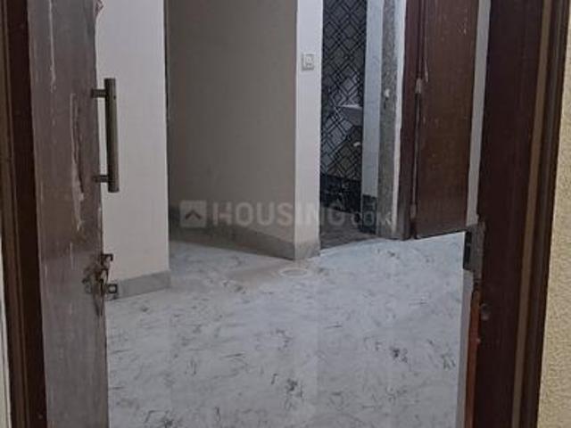 1 BHK Apartment in Titwala for rent Thane. The reference number is 20587730