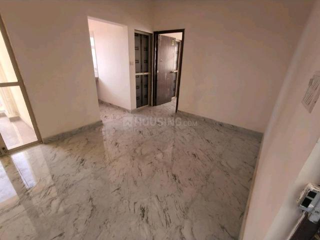 1 BHK Apartment in Titwala for rent Thane. The reference number is 20774778