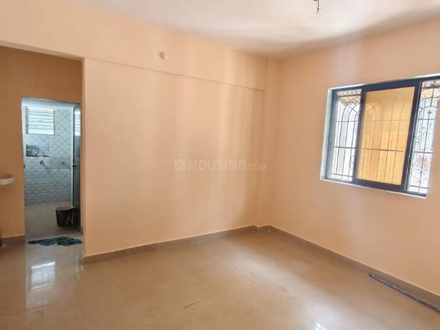 1 BHK Apartment in Titwala for rent Thane. The reference number is 20794831