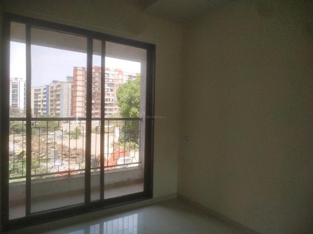 1 BHK Apartment in Titwala for resale Beyond Thane. The reference number is 14216423