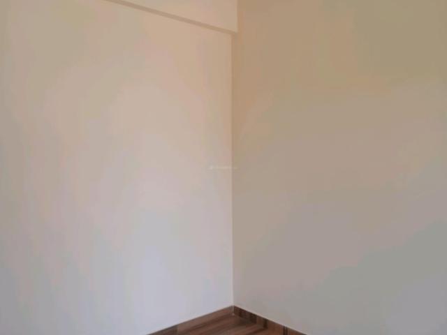 1 BHK Apartment in Titwala for resale Beyond Thane. The reference number is 17119674
