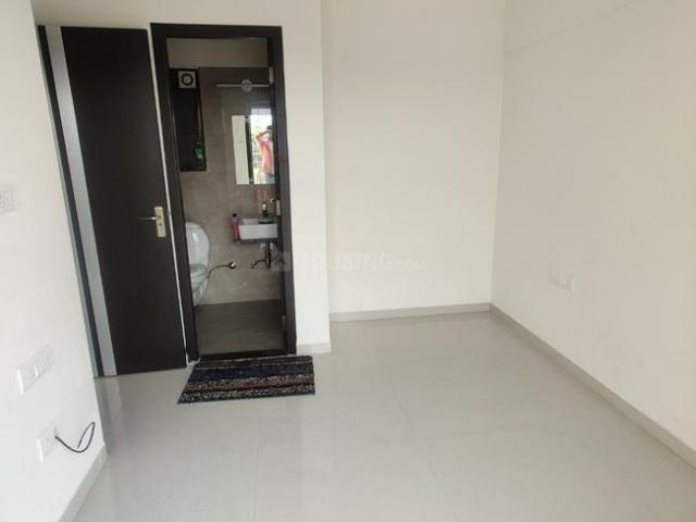 1 BHK Apartment in Titwala for resale Beyond Thane. The reference number is 17507263