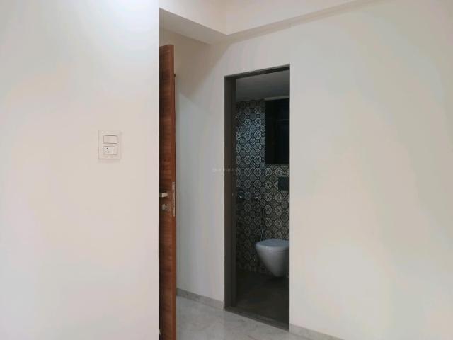 1 BHK Apartment in Titwala for resale Beyond Thane. The reference number is 17507228