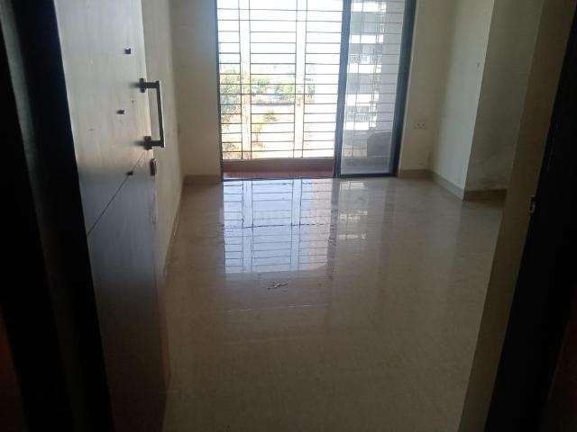 1 BHK Apartment in Titwala for resale Thane. The reference number is 14735805