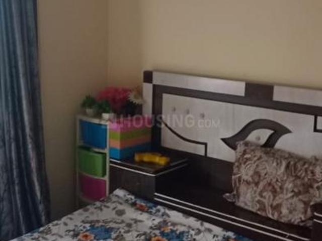 1 BHK Apartment in Titwala for resale Thane. The reference number is 14957931