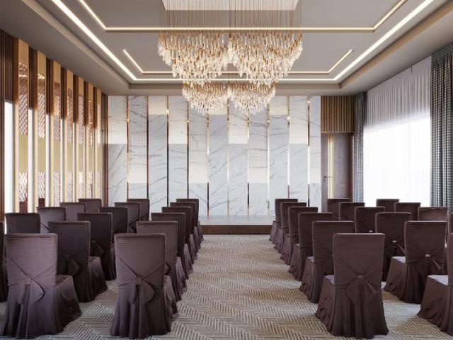 1 BHK Apartment in Titwala for resale Thane. The reference number is 20666519