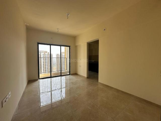 1 BHK Apartment in Tivri for rent Vasai. The reference number is 17739963