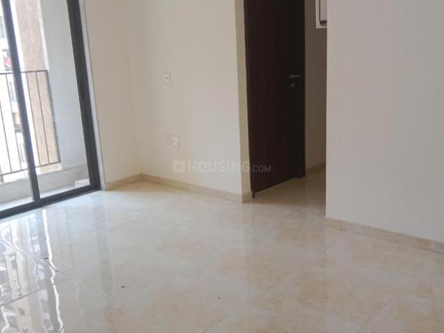 1 BHK Apartment in Tivri for rent Vasai. The reference number is 18515676