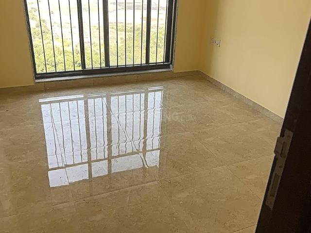 1 BHK Apartment in Tivri for rent Vasai. The reference number is 18600132