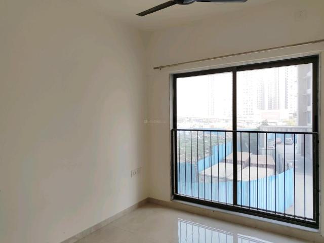 1 BHK Apartment in Tivri for rent Vasai. The reference number is 19422137