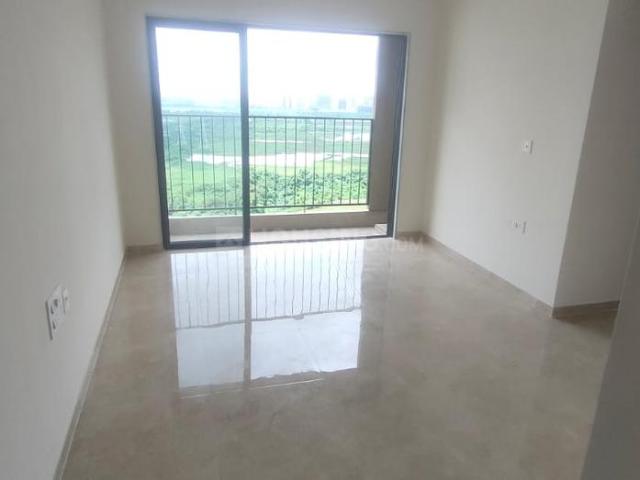 1 BHK Apartment in Tivri for rent Vasai. The reference number is 19424933