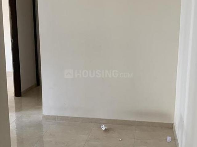 1 BHK Apartment in Tivri for rent Vasai. The reference number is 19444077