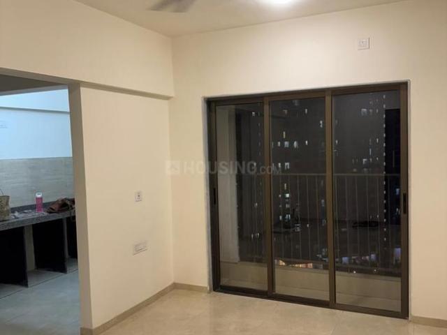 1 BHK Apartment in Tivri for rent Vasai. The reference number is 19090130
