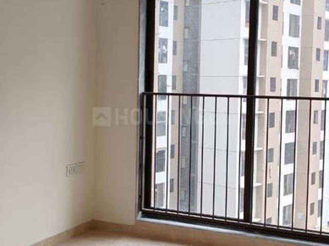 1 BHK Apartment in Tivri for resale Vasai. The reference number is 19044306