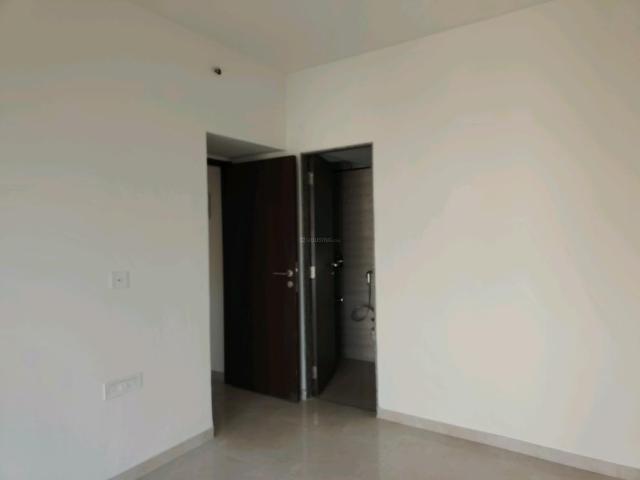 1 BHK Apartment in Tivri for resale Vasai. The reference number is 19384679