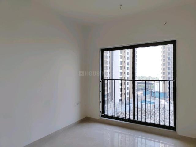 1 BHK Apartment in Tivri for resale Vasai. The reference number is 19576009