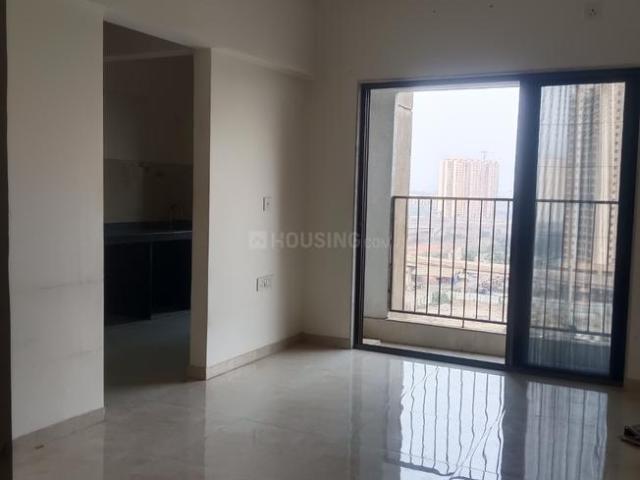 1 BHK Apartment in Tivri for resale Vasai. The reference number is 19519204