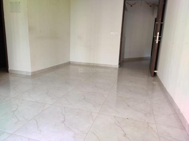 1 BHK Apartment in Tivri for resale Mira Road and Beyond. The reference number is 17769549