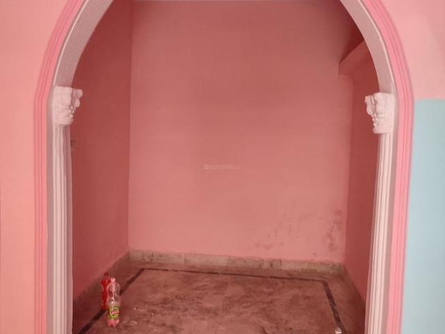 1 BHK Apartment in Tilak Nagar for rent New Delhi. The reference number is 9376089