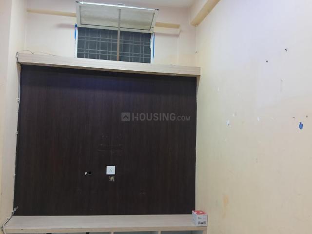 1 BHK Apartment in Tilli for rent Sagar. The reference number is 20751831