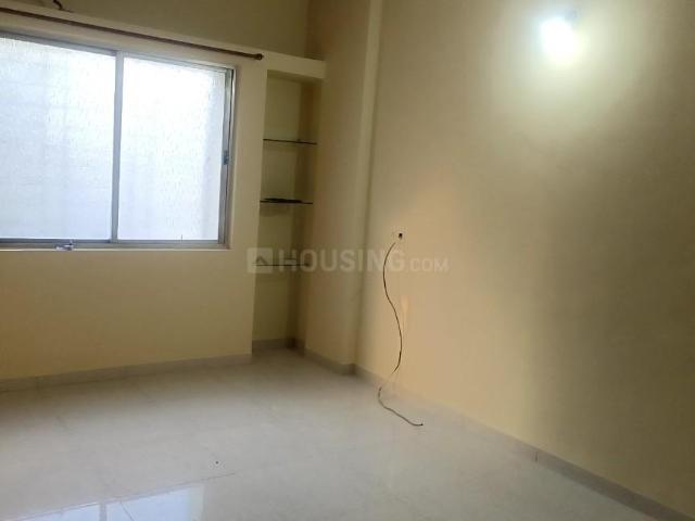 1 BHK Apartment in Tingre Nagar for rent Pune. The reference number is 16716838