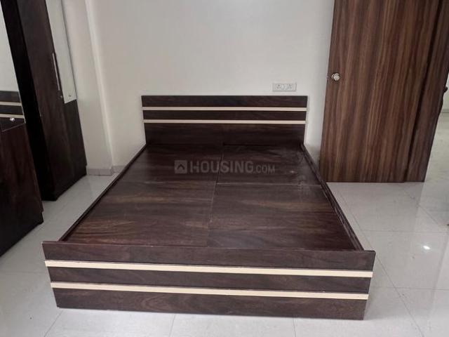 1 BHK Apartment in Tingre Nagar for rent Pune. The reference number is 17909910