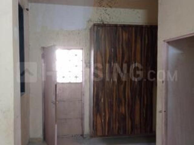 1 BHK Apartment in Tingre Nagar for rent Pune. The reference number is 20489195
