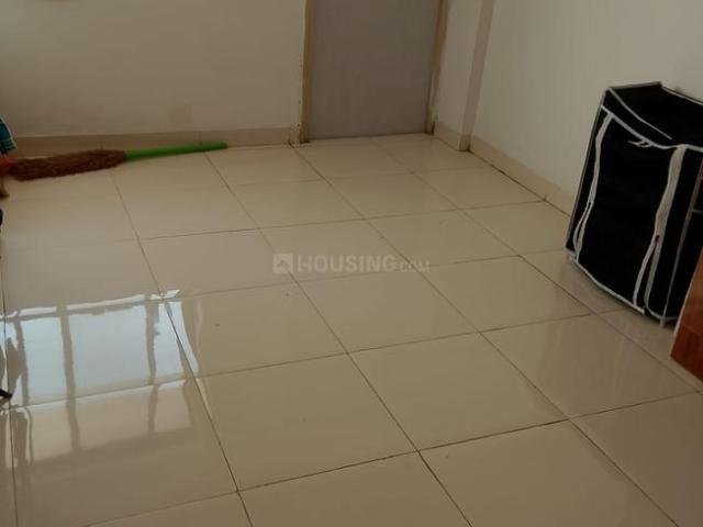 1 BHK Apartment in Tingre Nagar for rent Pune. The reference number is 20668731
