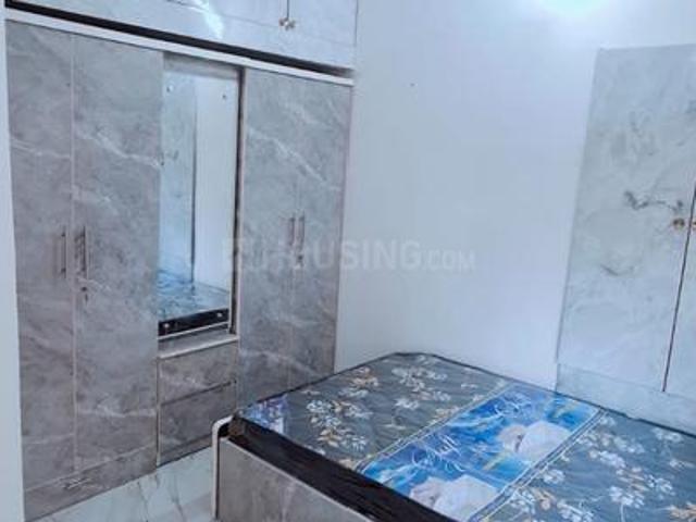 1 BHK Apartment in Tingre Nagar for rent Pune. The reference number is 20762581