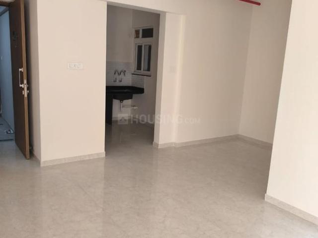 1 BHK Apartment in Tingre Nagar for rent Pune. The reference number is 20788771