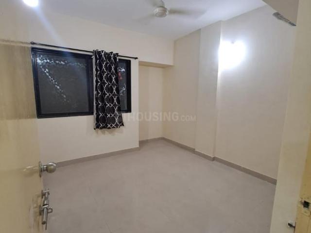 1 BHK Apartment in Tingre Nagar for resale Pune. The reference number is 20397197