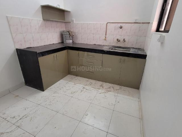 1 BHK Apartment in Tingre Nagar for resale Pune. The reference number is 20585812