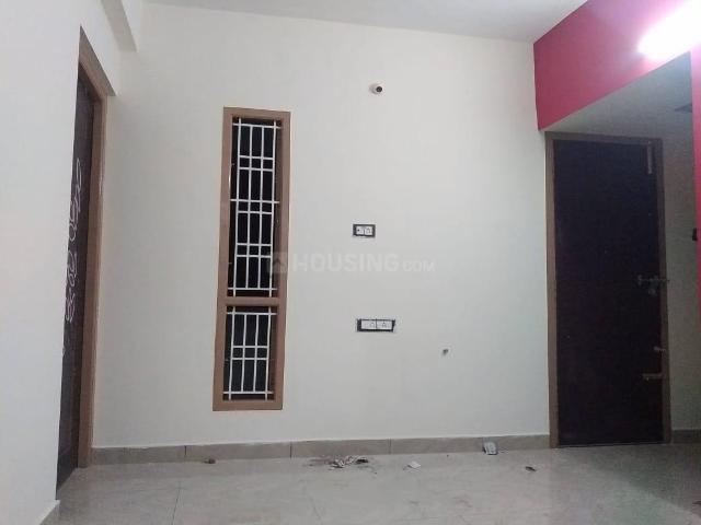 1 BHK Apartment in Tirunelveli Town for rent Tirunelveli. The reference number is 20394299