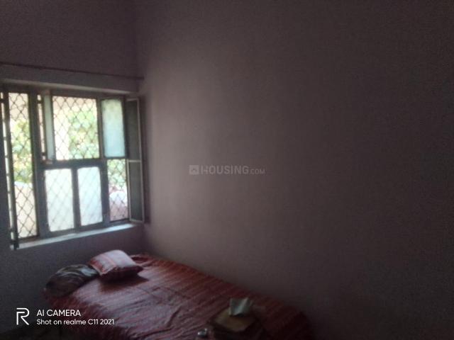 1 BHK Apartment in Tulera for rent Alwar. The reference number is 6914624
