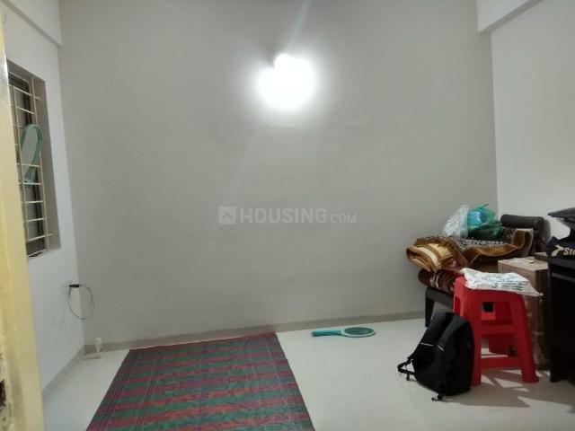 1 BHK Apartment in Tunganagara for resale Bengaluru. The reference number is 6558152
