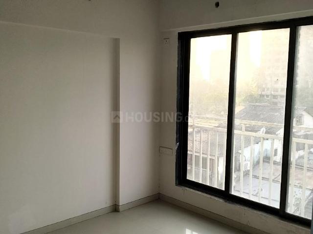 1 BHK Apartment in Umerkhadi for resale Mumbai. The reference number is 19025713