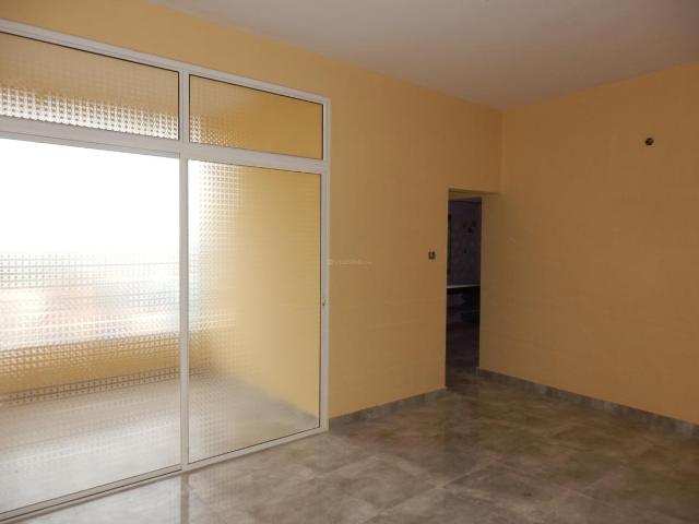 1 BHK Apartment in Undri for rent Pune. The reference number is 7440248