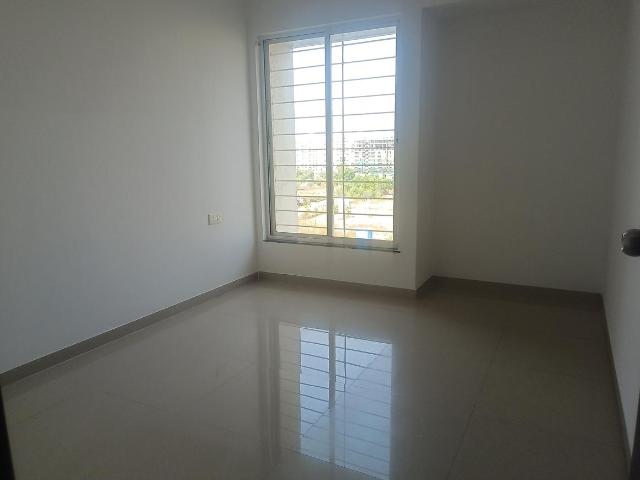 1 BHK Apartment in Undri for rent Pune. The reference number is 20270092
