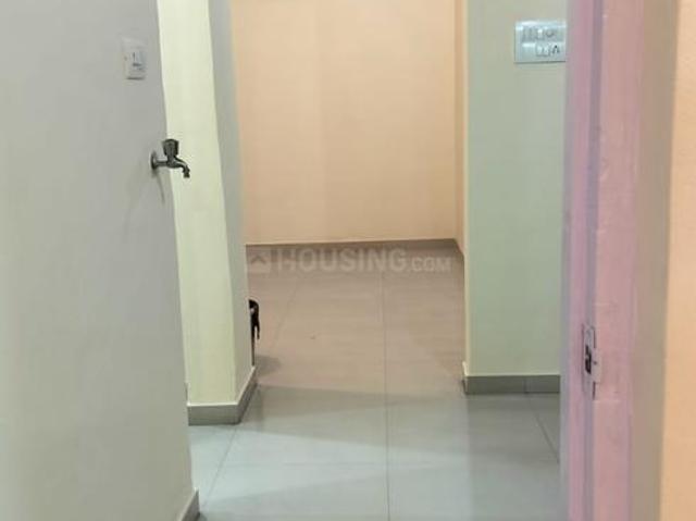 1 BHK Apartment in Undri for rent Pune. The reference number is 20204320