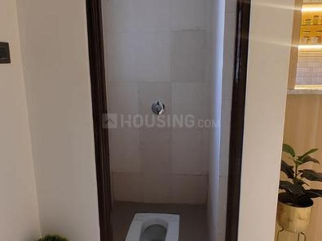 1 BHK Apartment in Undri for resale Pune. The reference number is 17190595