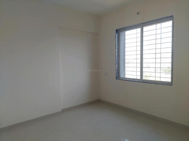 1 BHK Apartment in Undri for resale Pune. The reference number is 19793917