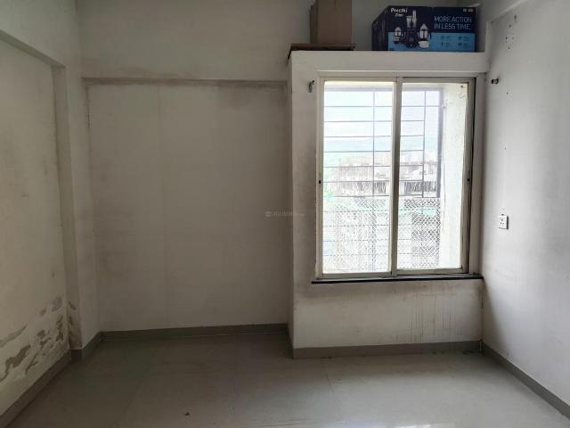1 BHK Apartment in Undri for resale Pune. The reference number is 20881187