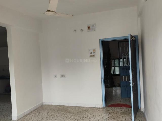 1 BHK Apartment in Udvada for rent Valsad. The reference number is 17249437